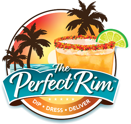 theperfectrim